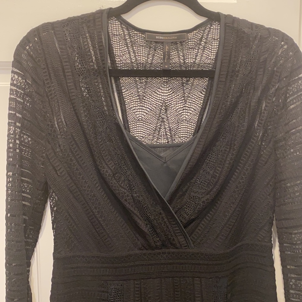 Women’s dress - Picture 2 of 5